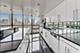 10 E Ontario Unit 5001-02, Chicago, IL 60611