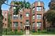 1522 W Jonquil Unit 3E, Chicago, IL 60626