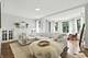 1522 W Jonquil Unit 3E, Chicago, IL 60626