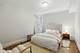 1522 W Jonquil Unit 3E, Chicago, IL 60626