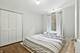 1522 W Jonquil Unit 3E, Chicago, IL 60626