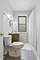 1522 W Jonquil Unit 3E, Chicago, IL 60626