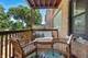 1522 W Jonquil Unit 3E, Chicago, IL 60626