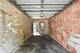 1522 W Jonquil Unit 3E, Chicago, IL 60626