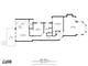 1522 W Jonquil Unit 3E, Chicago, IL 60626