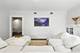 1522 W Jonquil Unit 3E, Chicago, IL 60626