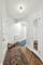 1522 W Jonquil Unit 3E, Chicago, IL 60626