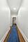 1522 W Jonquil Unit 3E, Chicago, IL 60626