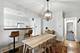 1522 W Jonquil Unit 3E, Chicago, IL 60626