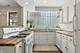 1522 W Jonquil Unit 3E, Chicago, IL 60626