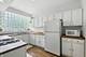 1522 W Jonquil Unit 3E, Chicago, IL 60626