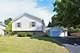 910 S Vista, Algonquin, IL 60102
