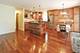 910 S Vista, Algonquin, IL 60102