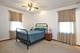 910 S Vista, Algonquin, IL 60102