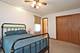 910 S Vista, Algonquin, IL 60102