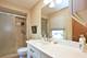 910 S Vista, Algonquin, IL 60102