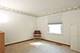 910 S Vista, Algonquin, IL 60102