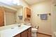910 S Vista, Algonquin, IL 60102
