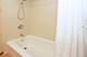910 S Vista, Algonquin, IL 60102
