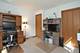 910 S Vista, Algonquin, IL 60102