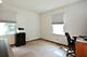910 S Vista, Algonquin, IL 60102