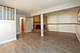 910 S Vista, Algonquin, IL 60102