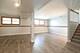910 S Vista, Algonquin, IL 60102
