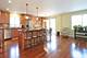 910 S Vista, Algonquin, IL 60102