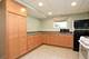 910 S Vista, Algonquin, IL 60102