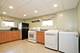 910 S Vista, Algonquin, IL 60102
