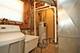 910 S Vista, Algonquin, IL 60102
