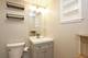 910 S Vista, Algonquin, IL 60102