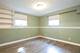910 S Vista, Algonquin, IL 60102