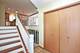 910 S Vista, Algonquin, IL 60102