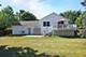 910 S Vista, Algonquin, IL 60102