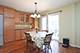 910 S Vista, Algonquin, IL 60102