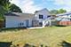 910 S Vista, Algonquin, IL 60102