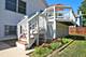 910 S Vista, Algonquin, IL 60102