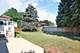 910 S Vista, Algonquin, IL 60102