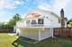 910 S Vista, Algonquin, IL 60102