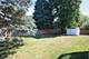 910 S Vista, Algonquin, IL 60102