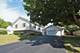 910 S Vista, Algonquin, IL 60102