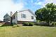 910 S Vista, Algonquin, IL 60102