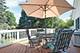 910 S Vista, Algonquin, IL 60102