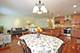 910 S Vista, Algonquin, IL 60102