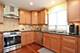 910 S Vista, Algonquin, IL 60102