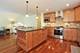 910 S Vista, Algonquin, IL 60102