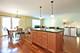 910 S Vista, Algonquin, IL 60102