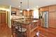 910 S Vista, Algonquin, IL 60102