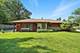337 S Orchard, Park Forest, IL 60466